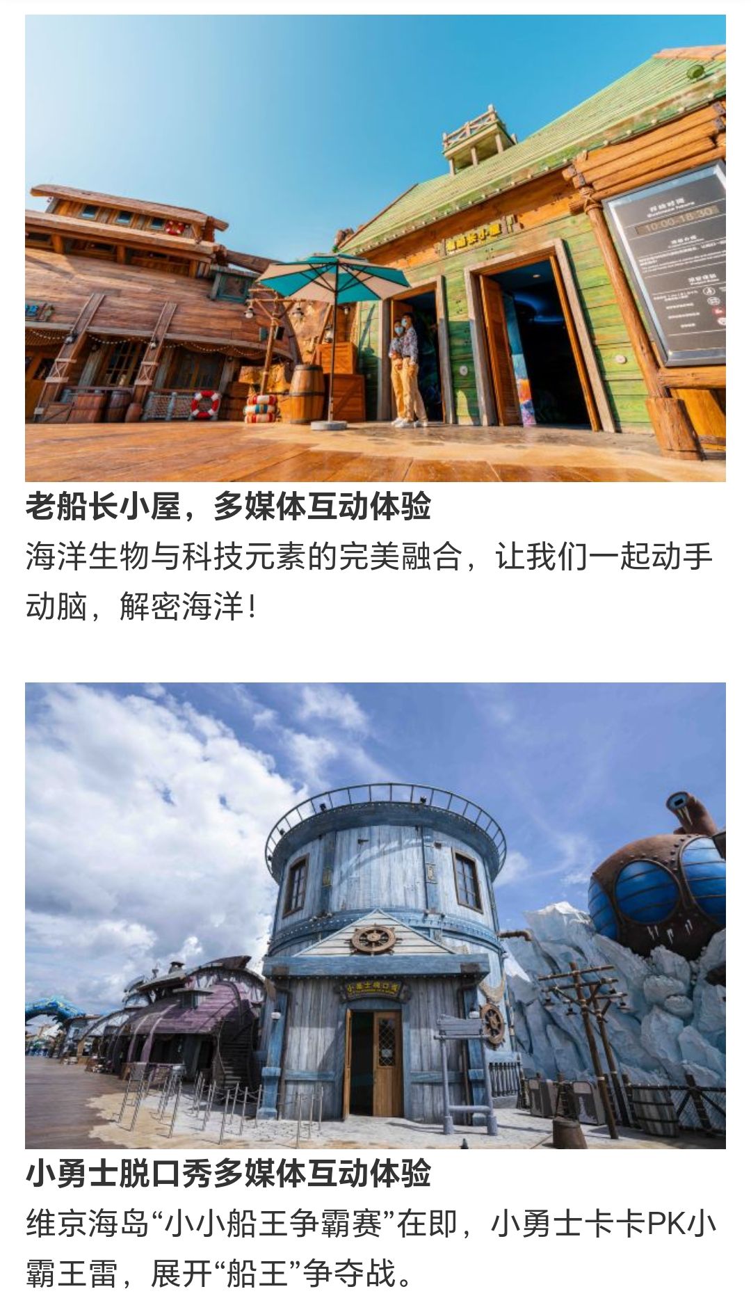 F62CB525FF83D5A0A740439C8D7236BF F62CB525FF83D5A0A740439C8D7236BF