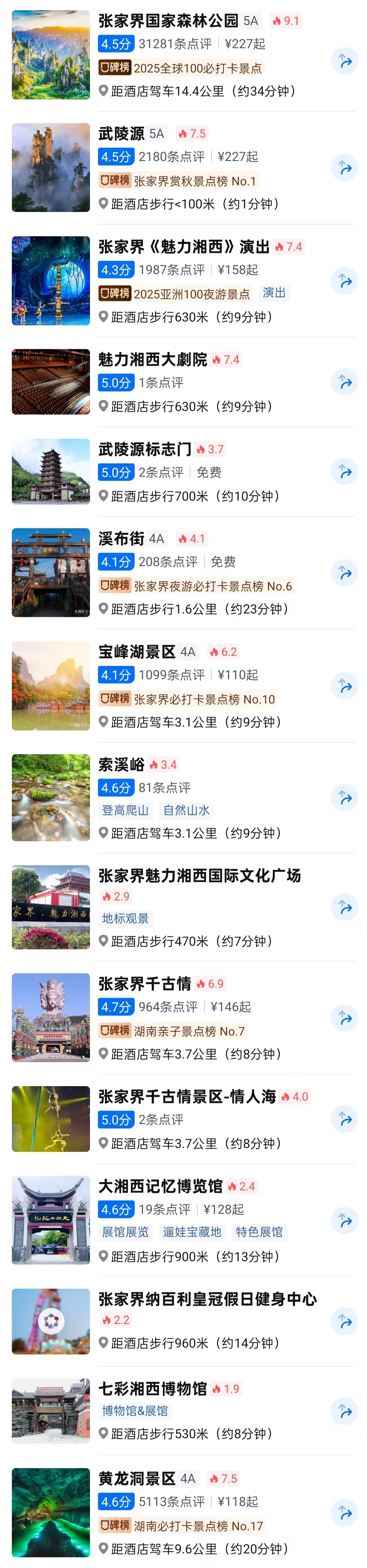 0cc493ccf0dba660737a1fb67dada7d9 0cc493ccf0dba660737a1fb67dada7d9