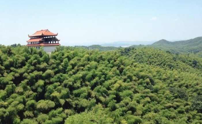 屏幕截图_3-11-2025_1001_cn.bing.com 屏幕截图_3-11-2025_1001_cn.bing.com