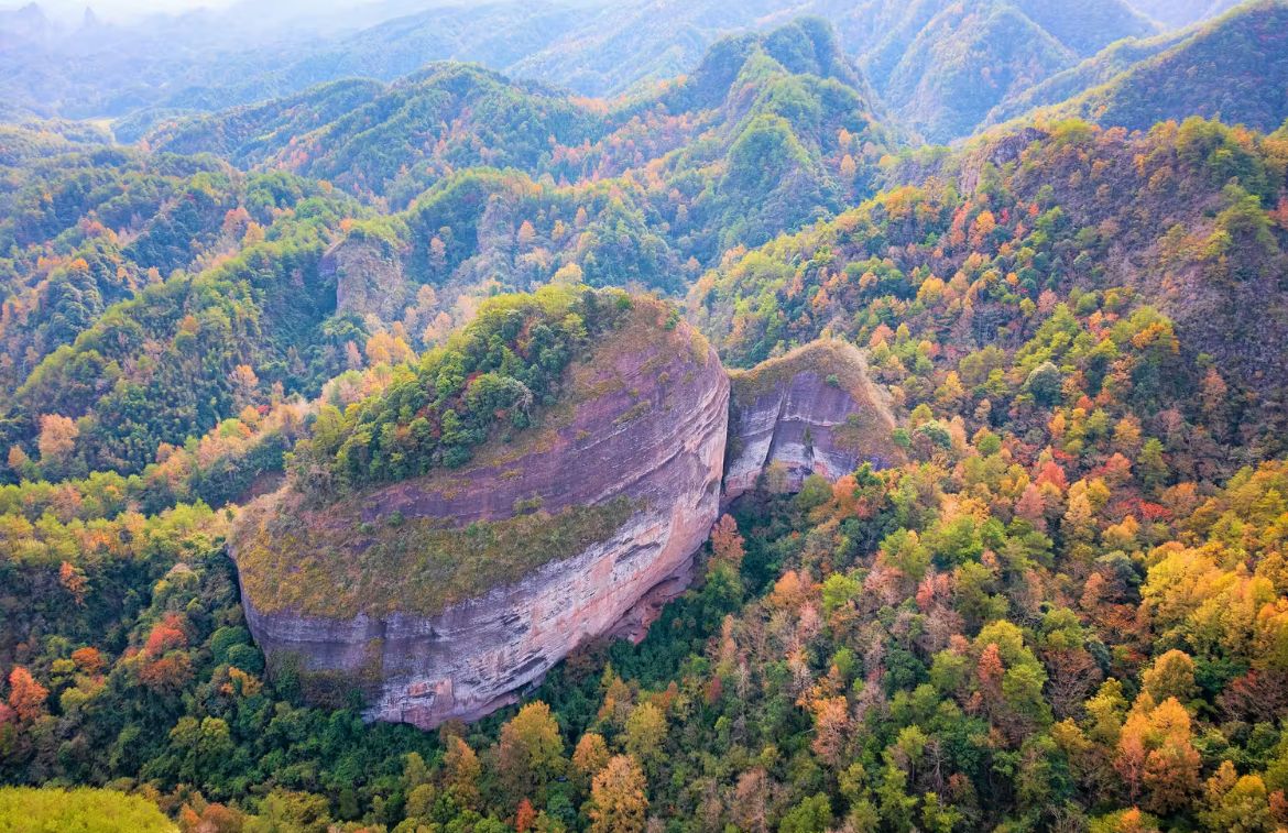 B83E06305875B6EAF90AA52567A34328