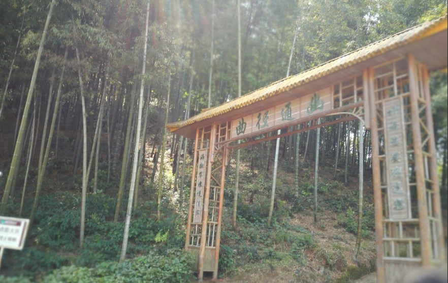 屏幕截图_3-11-2025_95740_cn.bing.com 屏幕截图_3-11-2025_95740_cn.bing.com