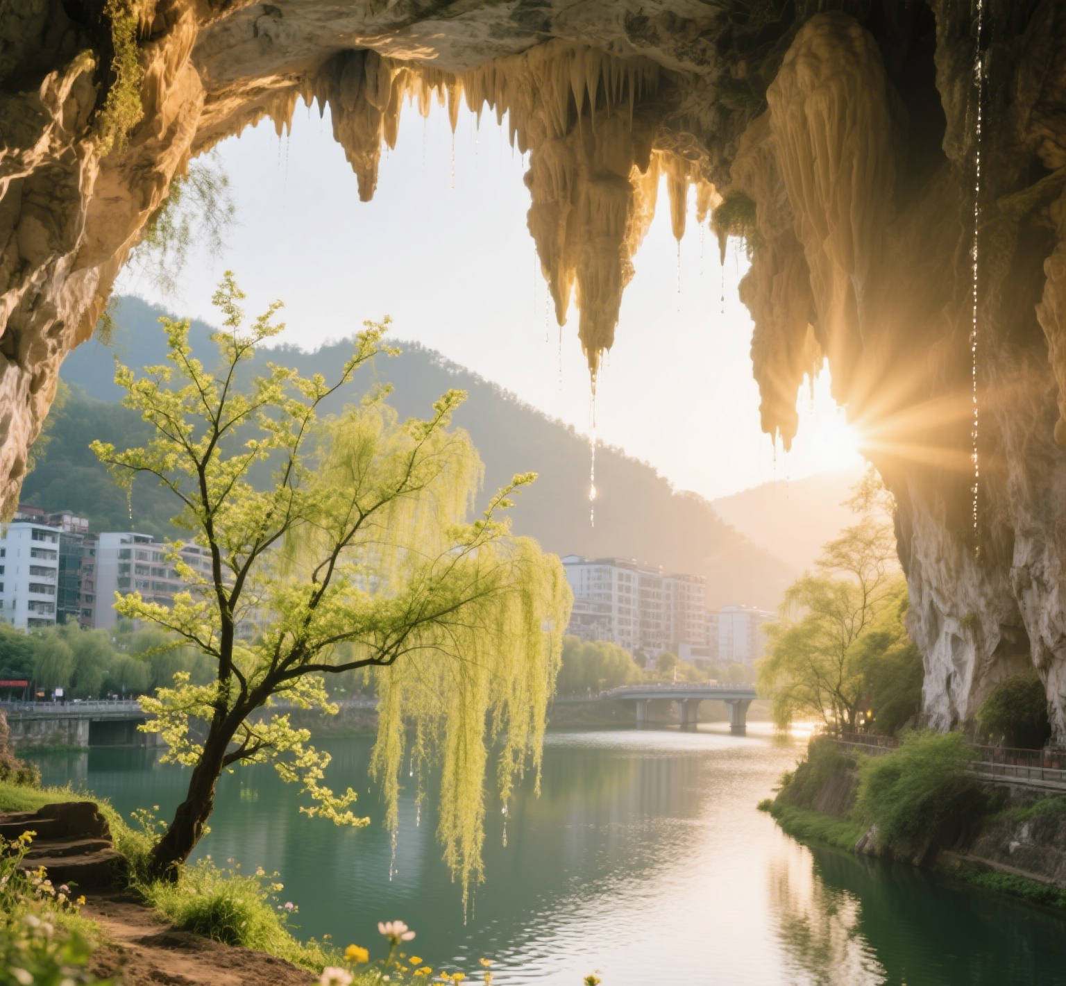 0b24972301ad532db6e43e3494b4ef01