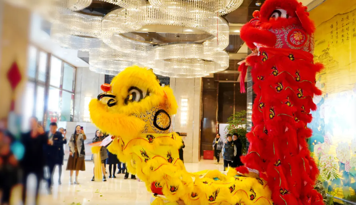 屏幕截图 2025-11-05 142137