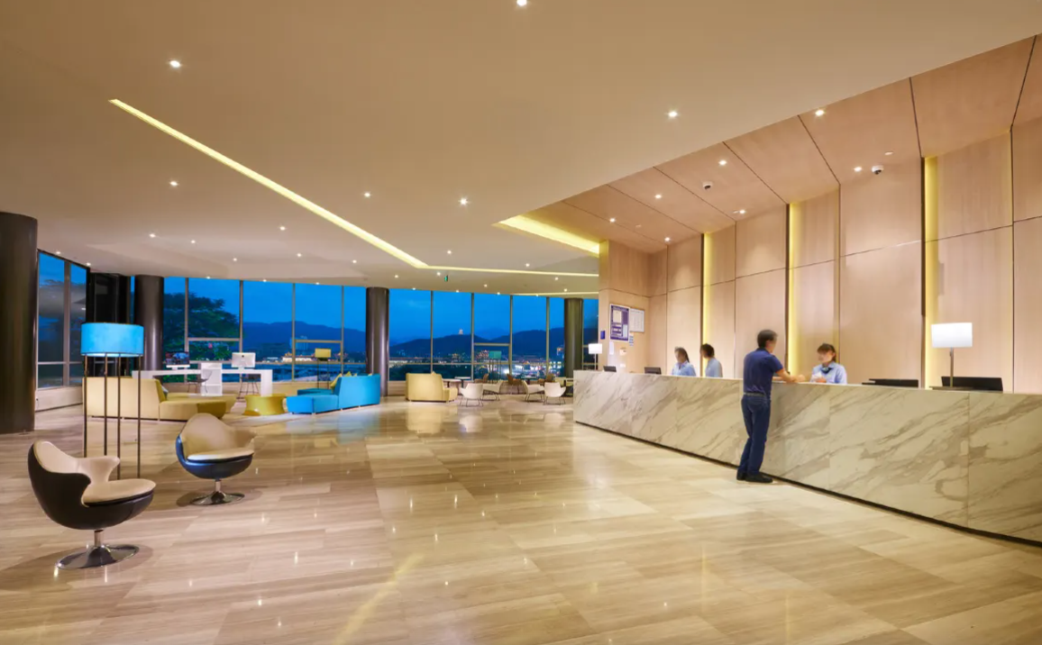 屏幕截图 2025-11-04 231026