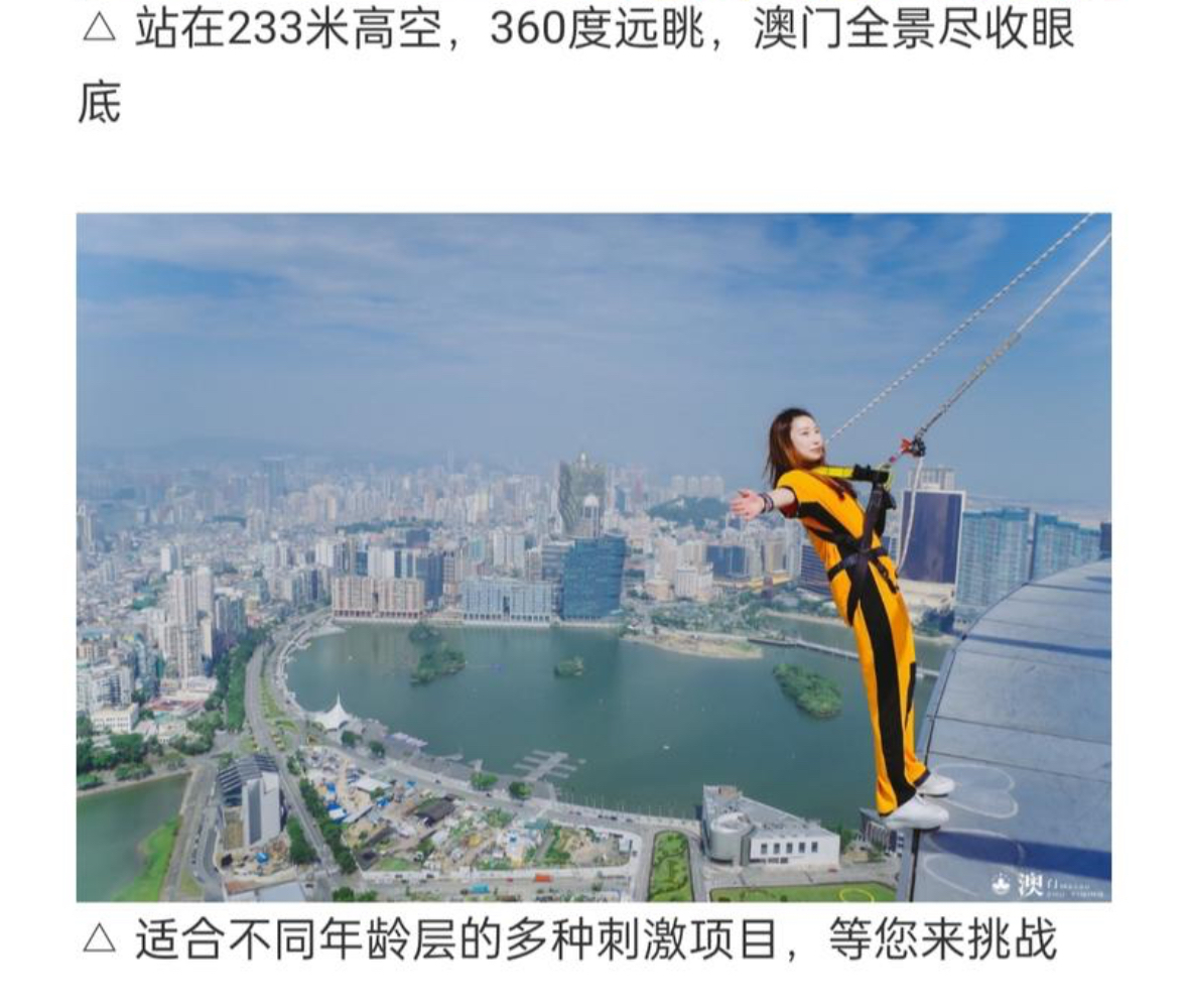 IMG_5964(20251105-143815)