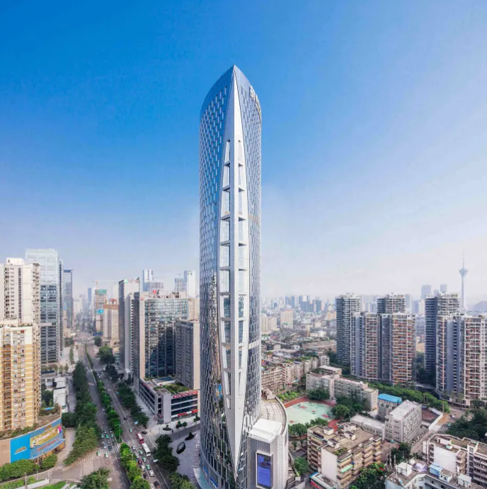 屏幕截图 2025-11-05 141739