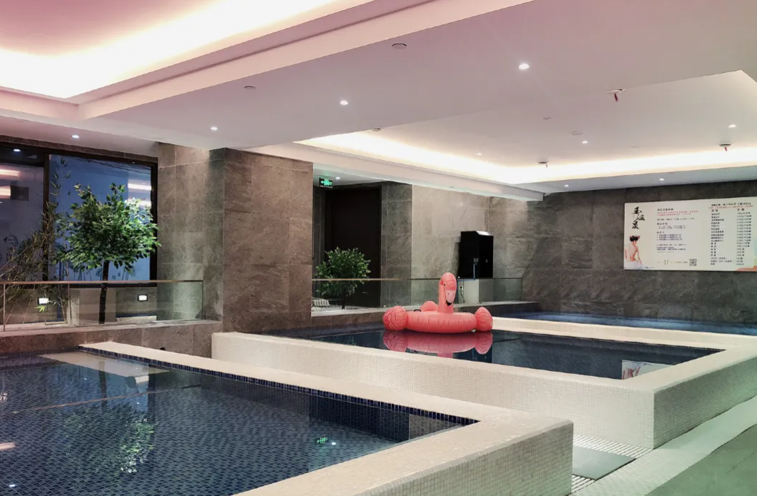 屏幕截图 2025-11-04 231109