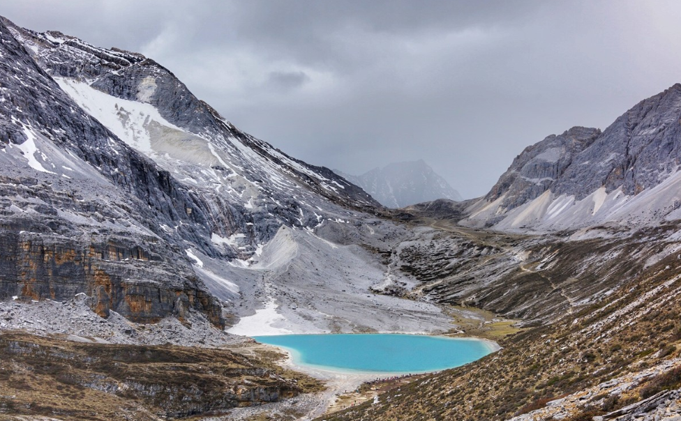 屏幕截图 2025-11-05 151659