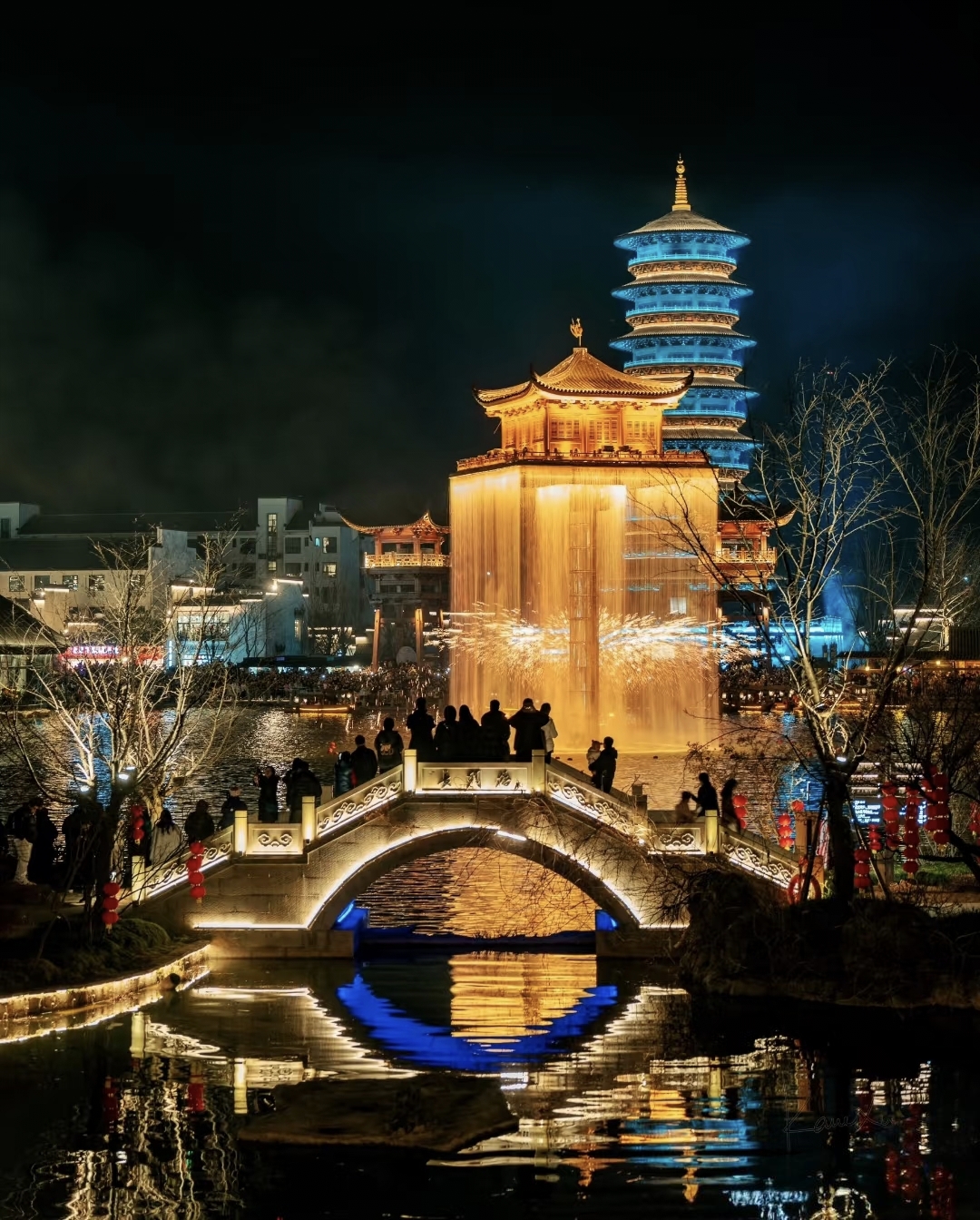 婺女州4 婺女州4