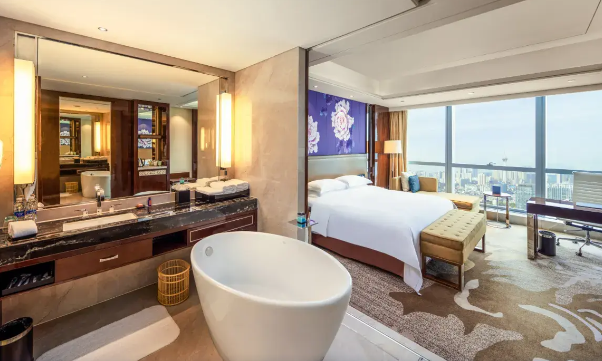 屏幕截图 2025-11-05 142033