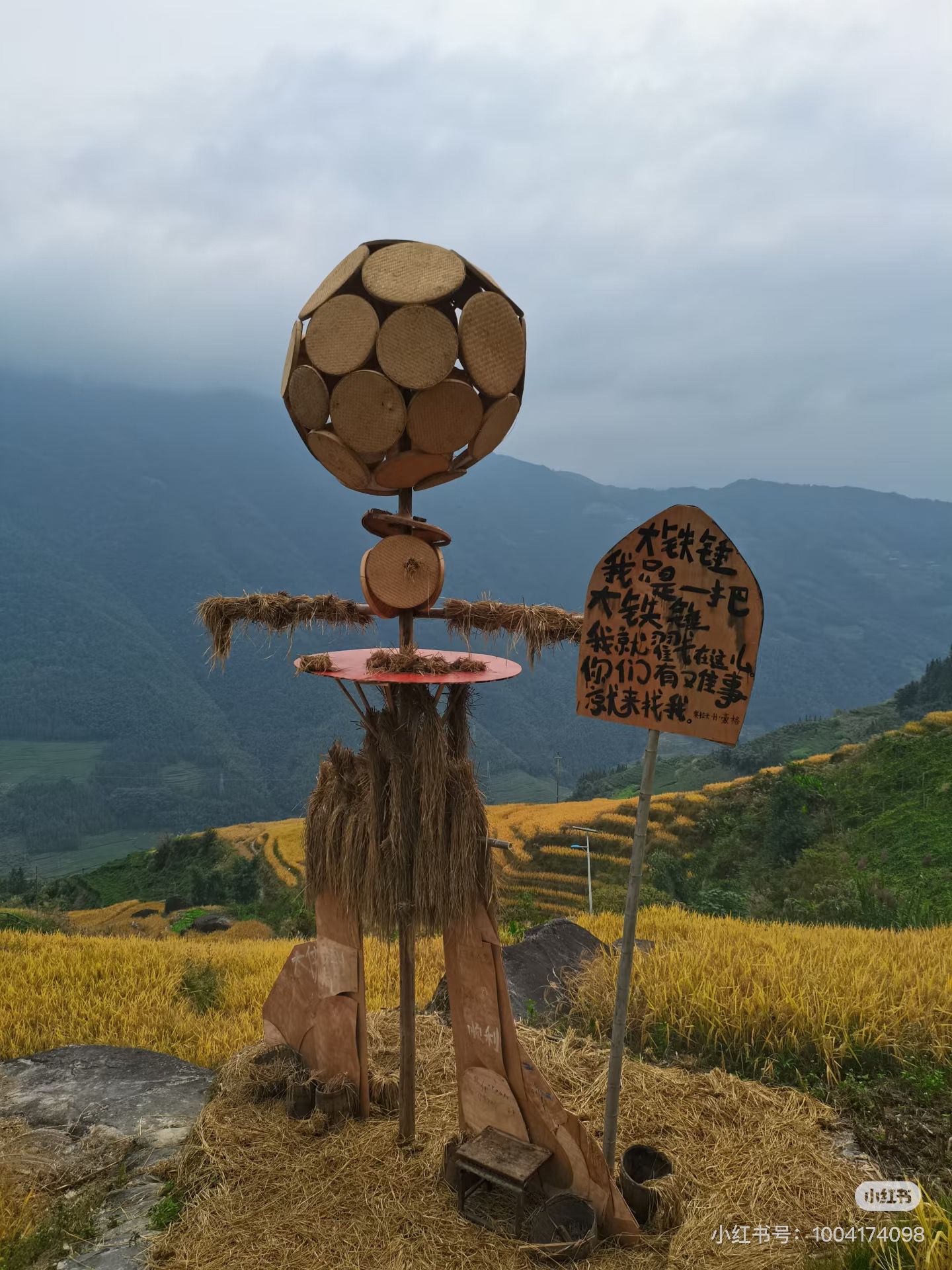 6DC05BF06032DFB8C802F382BD3FB253