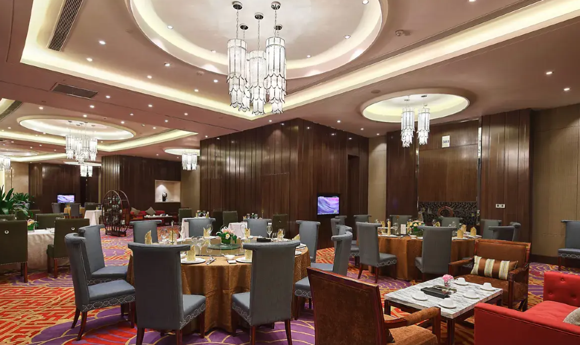 屏幕截图 2025-11-05 142112