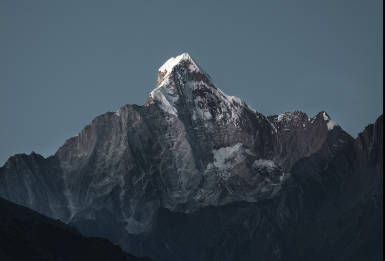 屏幕截图 2025-11-05 155139