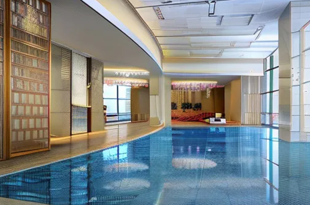 屏幕截图 2025-11-05 142444