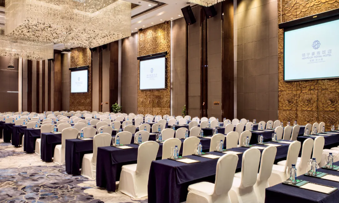 屏幕截图 2025-11-05 142124