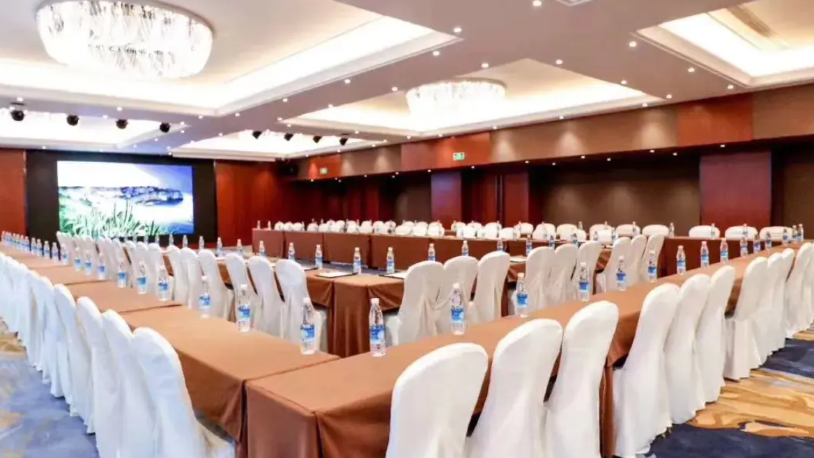 屏幕截图 2025-11-04 231128