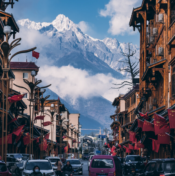 屏幕截图 2025-11-06 191653