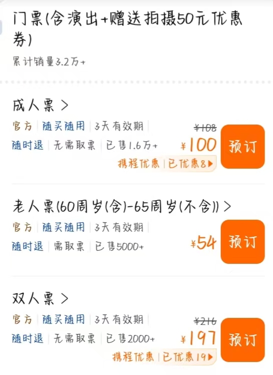 bd35c0080966cc1a169fe948fe1a6ab