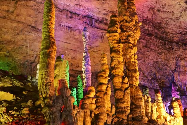 13f973280045d6b0127bda4e33b1fd1