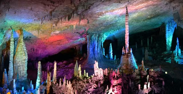 090f393da7d9885f566aedc9d8d71f1