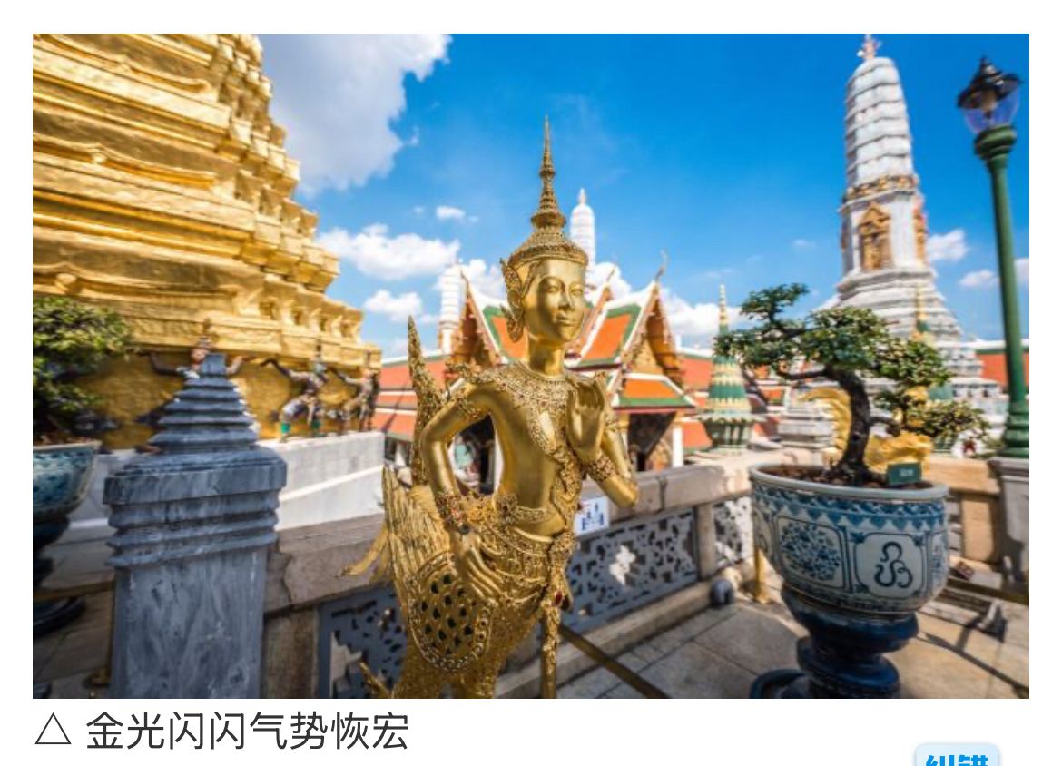 BEC9600BB57FDDB7BE64EC31DF9F2916