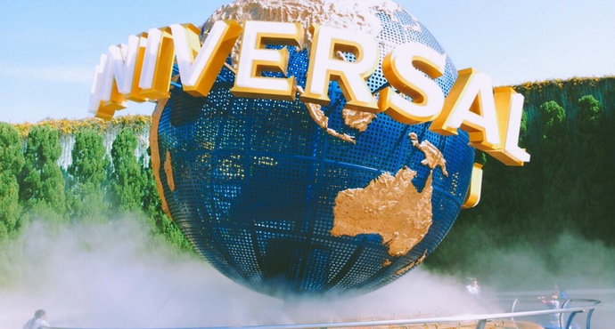 wKgBEFqhC8-AHCzbAATJzQUF2qE64