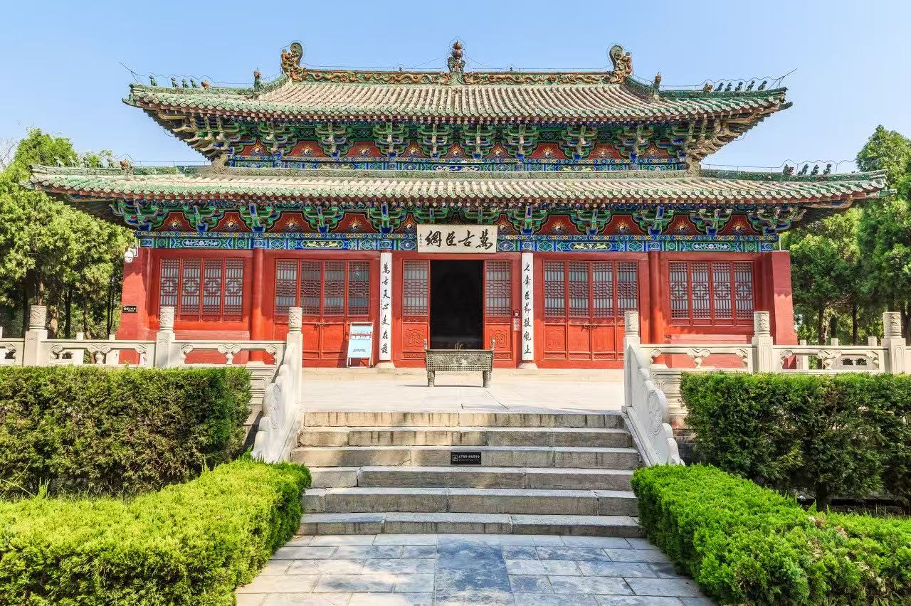 b9bb49429ee68bb9cb6e9ef6279a1d7b