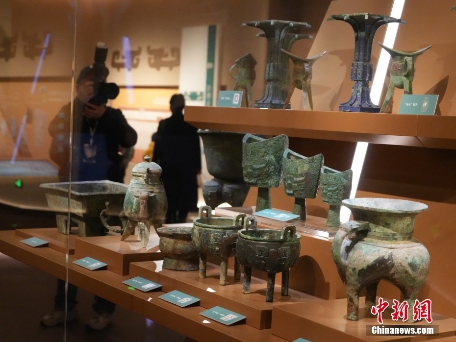 a226d043c07b606dbf2ca76c76fbcce3