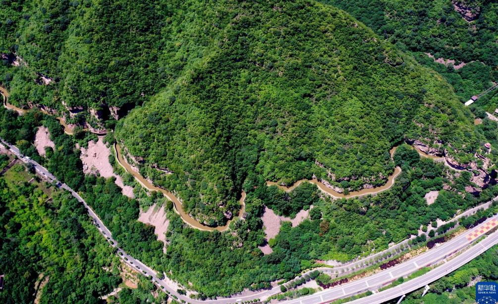 6f234940d6aa06b0108154d1e94d6b32