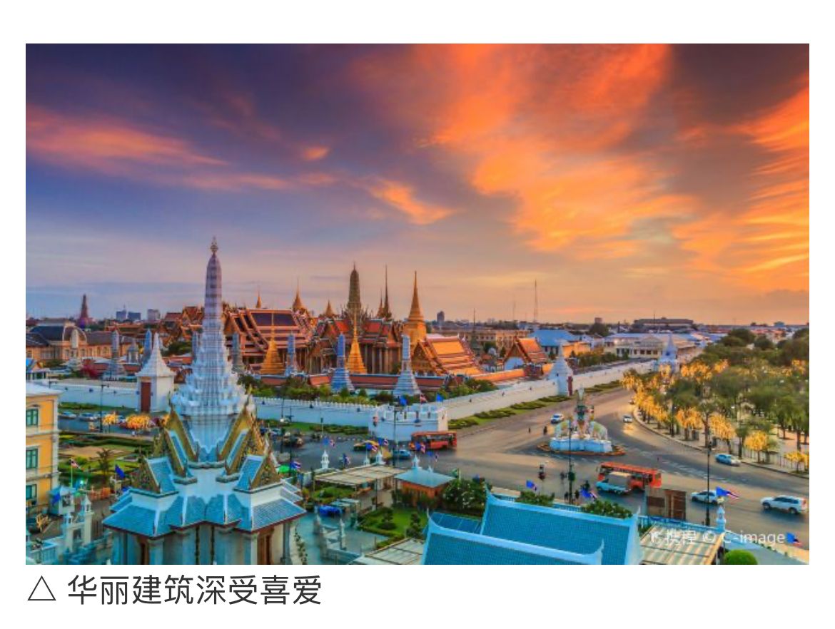 735A884CFB324EF5CEDF34A8404C208B