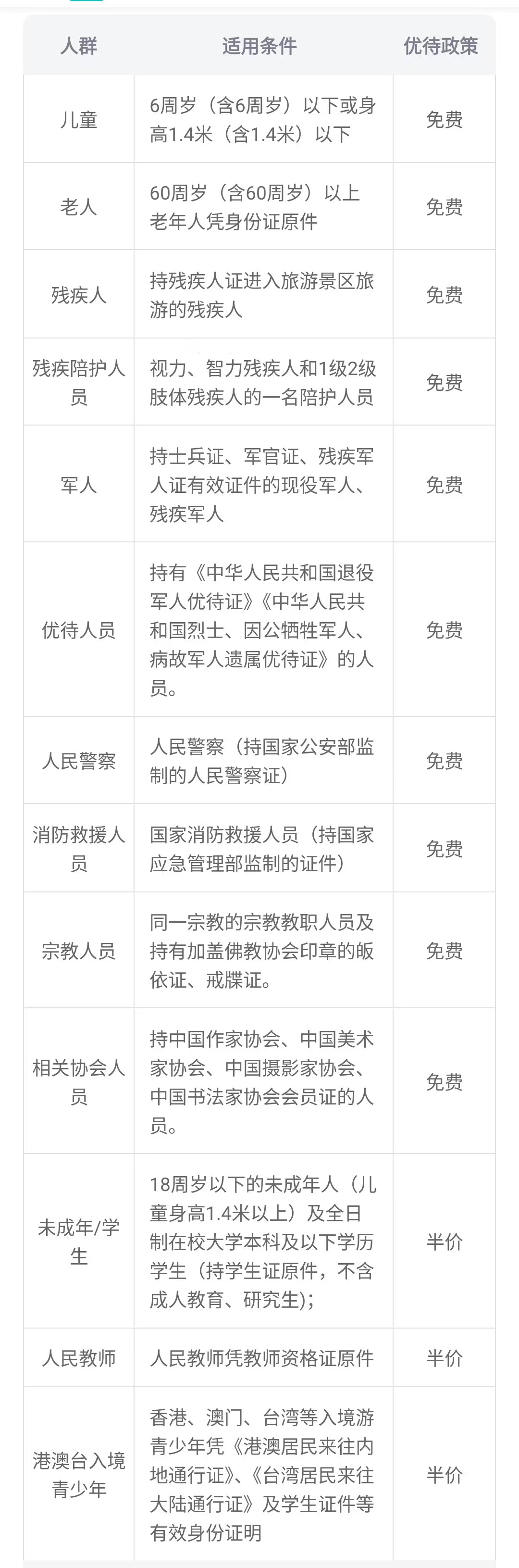 微信图片_20251109232335_48_3 微信图片_20251109232335_48_3