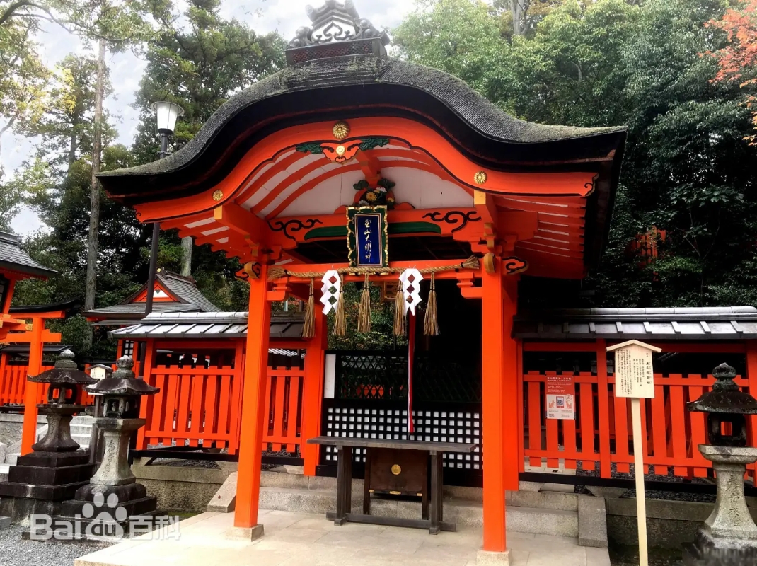 屏幕截图_10-11-2025_85022_baike.baidu.com