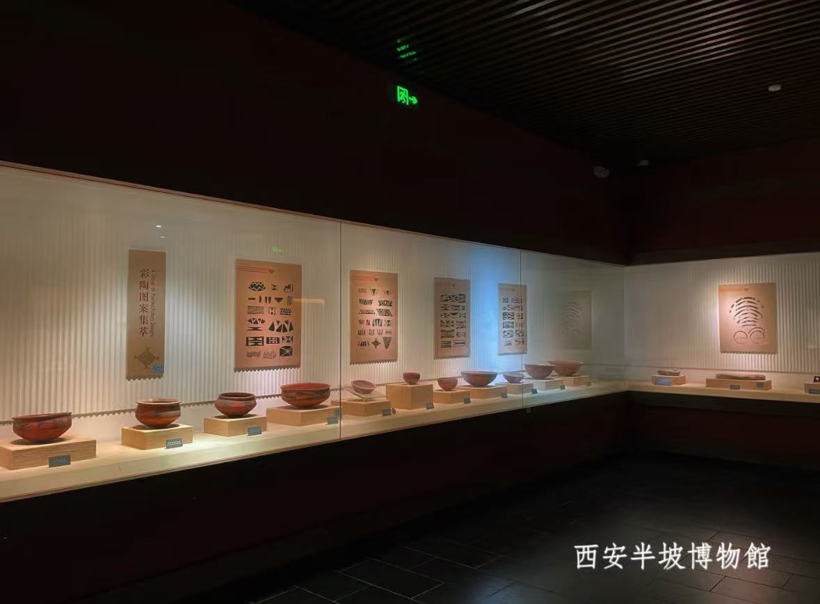 微信图片_20251110164754_88_2