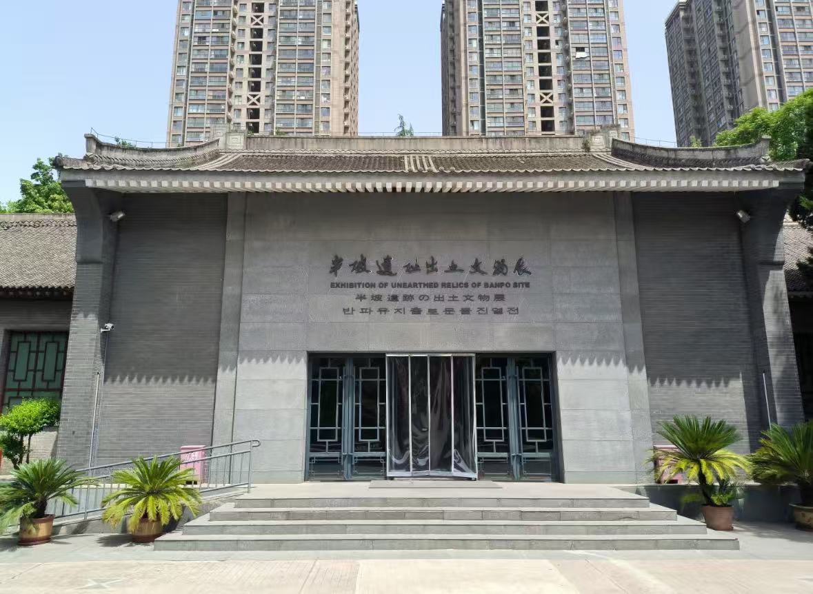 微信图片_20251110164752_86_2