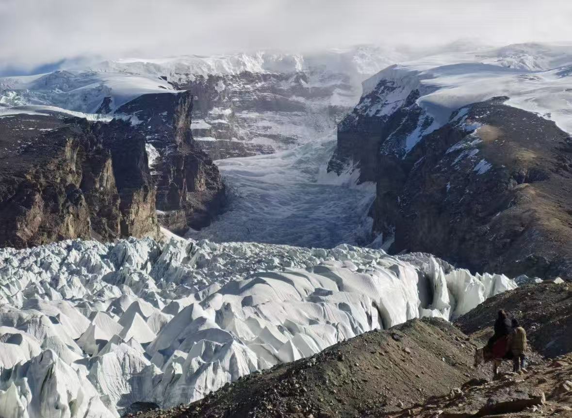 微信图片_20251110223334_116_2