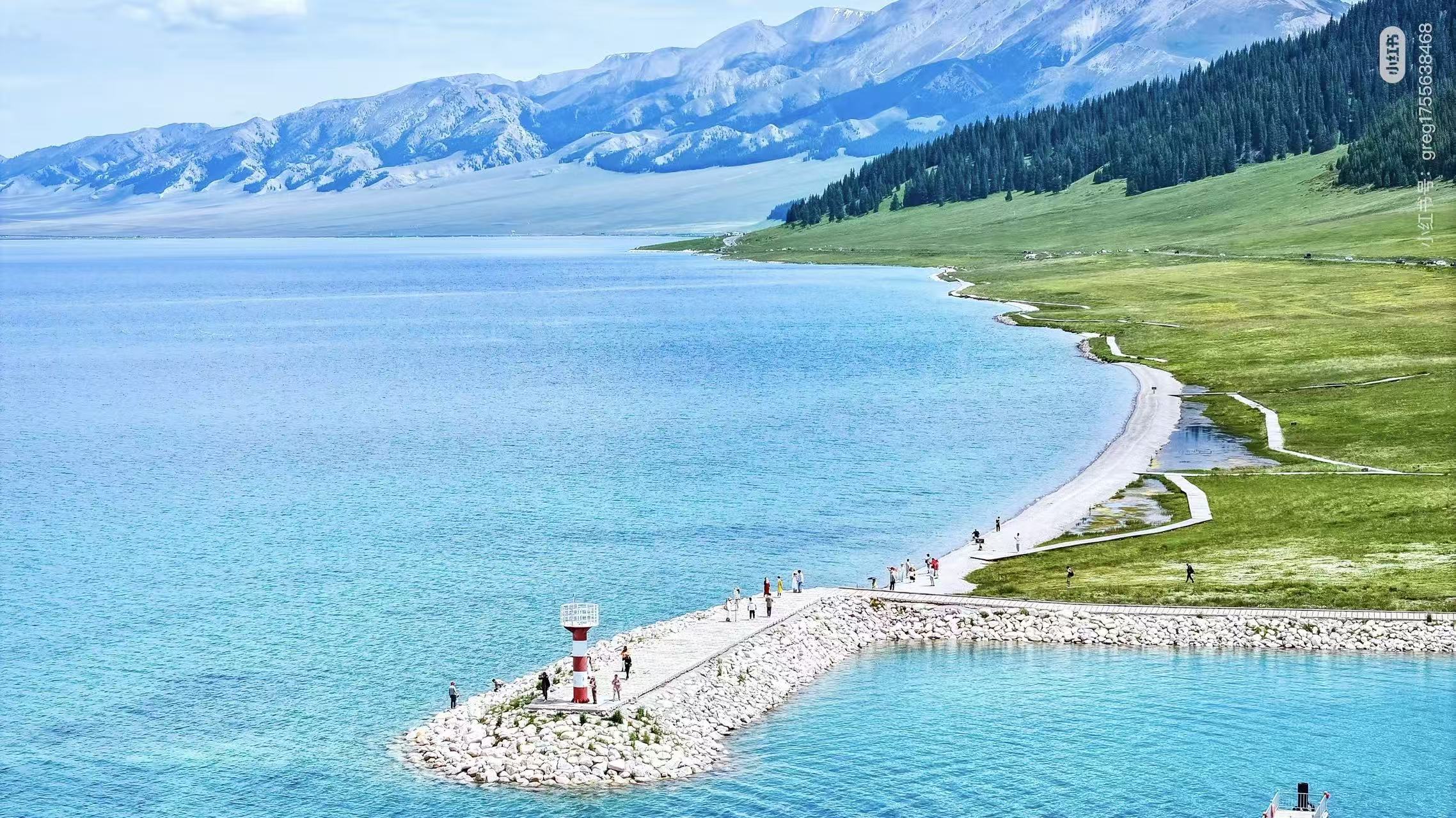 微信图片_20251110162337_84_2