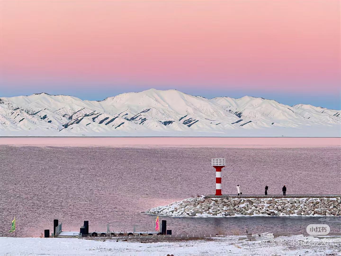 微信图片_20251110162511_85_2