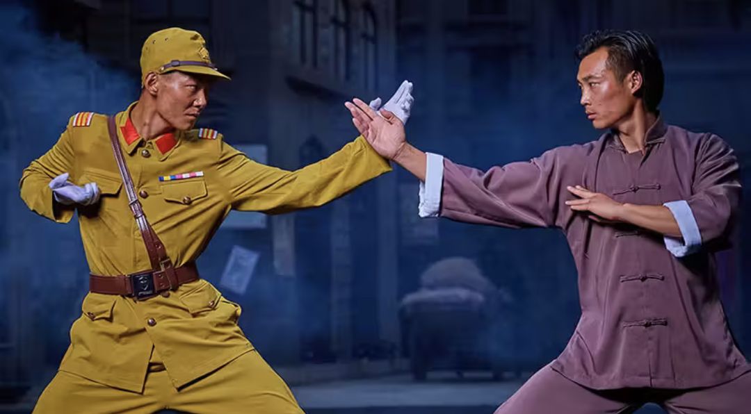 d220f0d108ef6933fa7b13357c625950 d220f0d108ef6933fa7b13357c625950