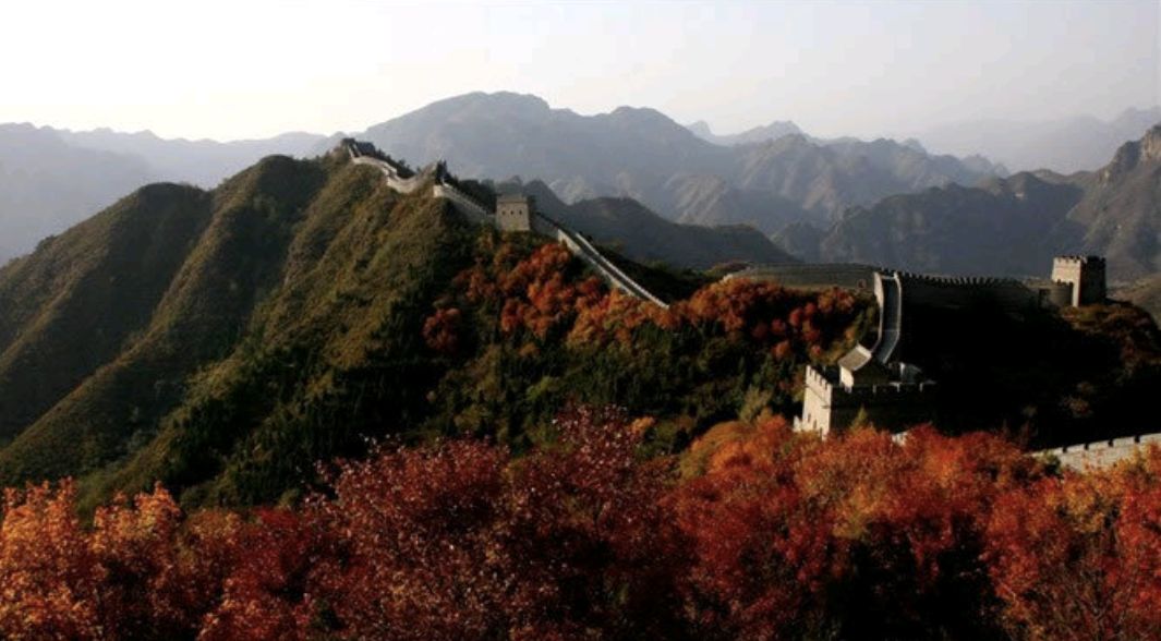 34464962bd462145068eac40639790d5