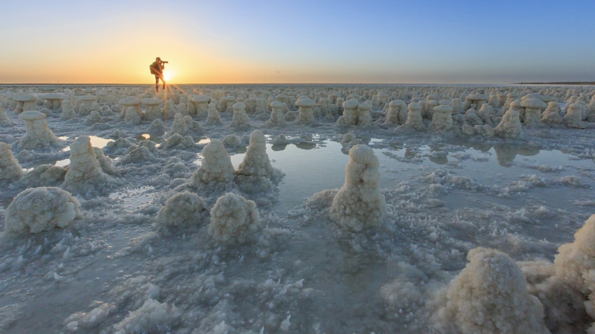 微信图片_20251112175426_54_81