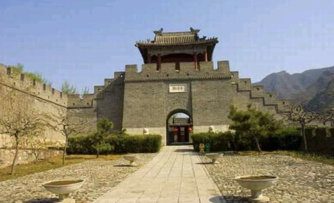 3eaba305ef20ce483087d008b44e37ae