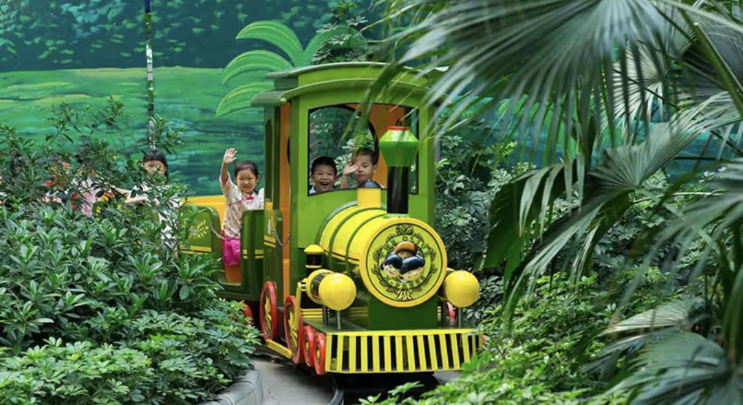 b94bf5e2ed1773149985aad5f1d8d588