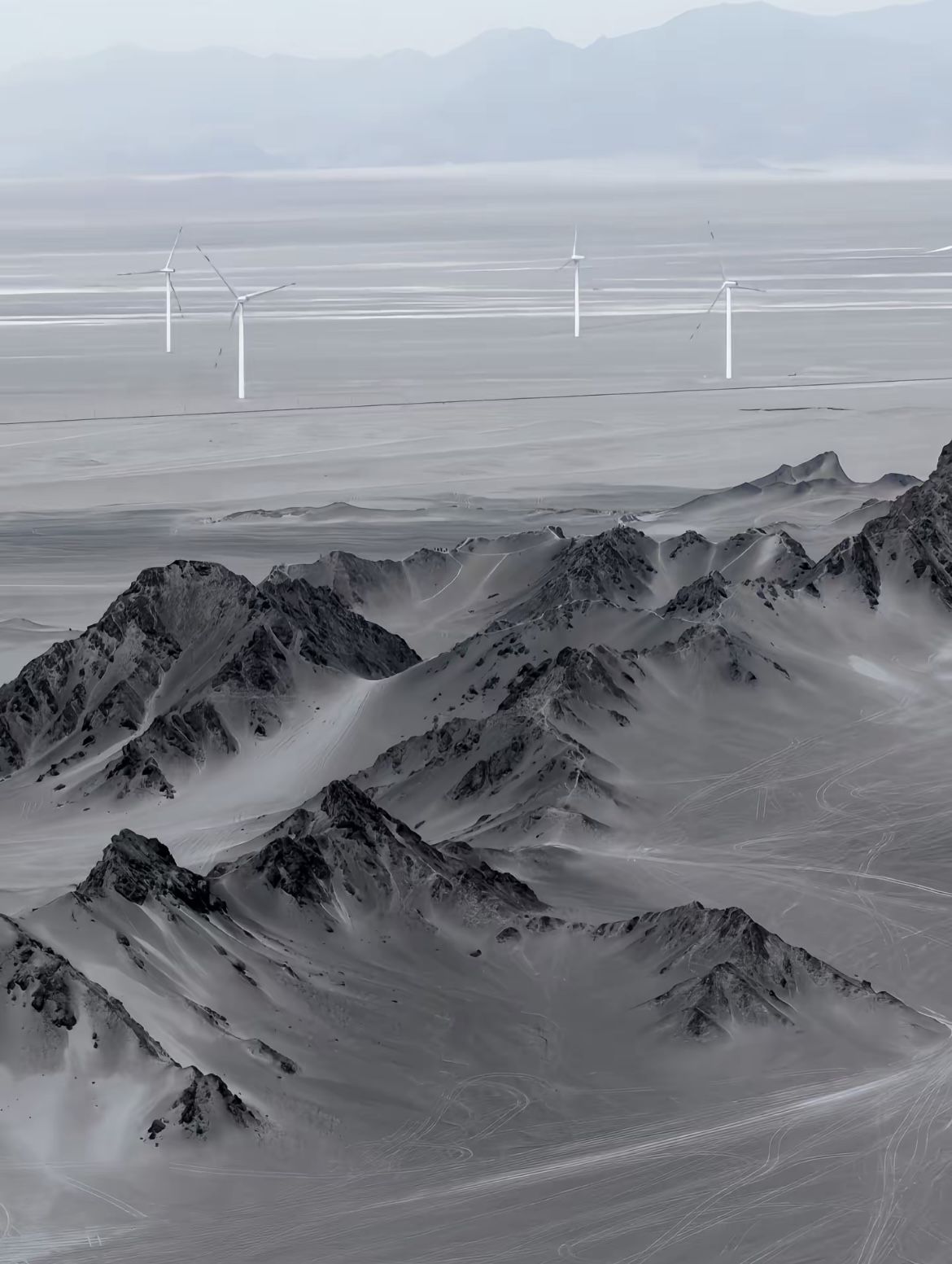 微信图片_20251112190427_73_81