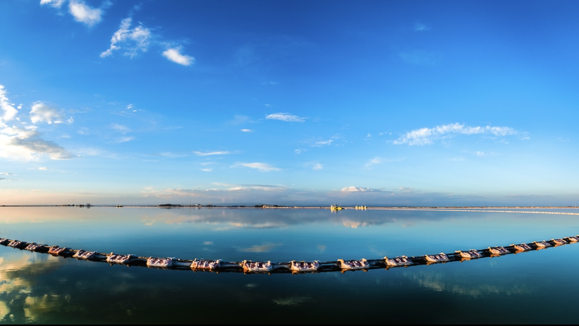 微信图片_20251112175429_56_81