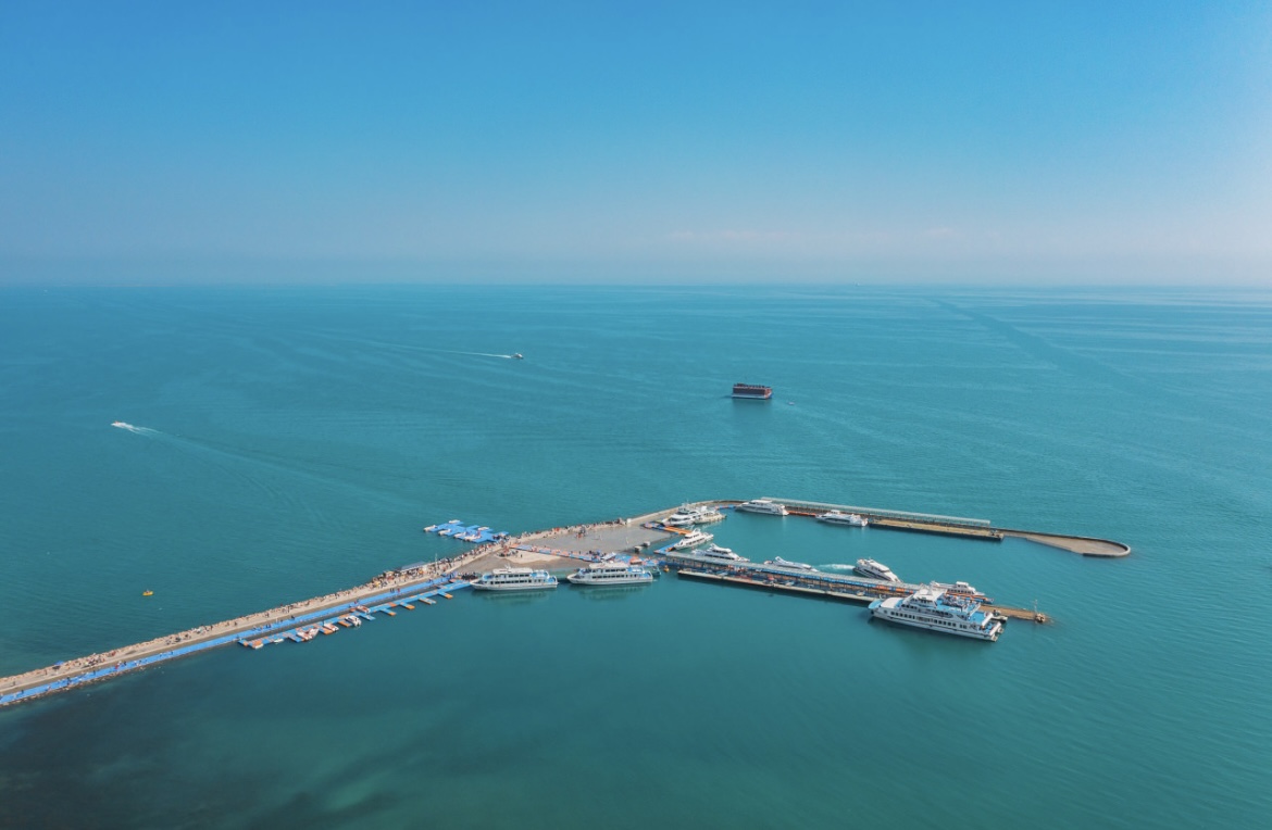 微信图片_20251113000810_95_81