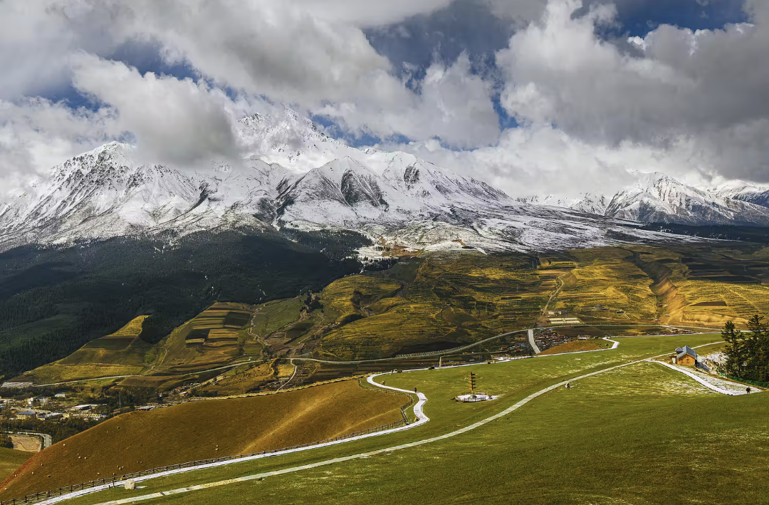 Screenshot_2025_1113_175759