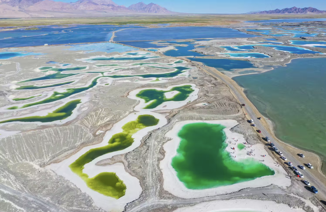 Screenshot_2025_1112_235852 Screenshot_2025_1112_235852