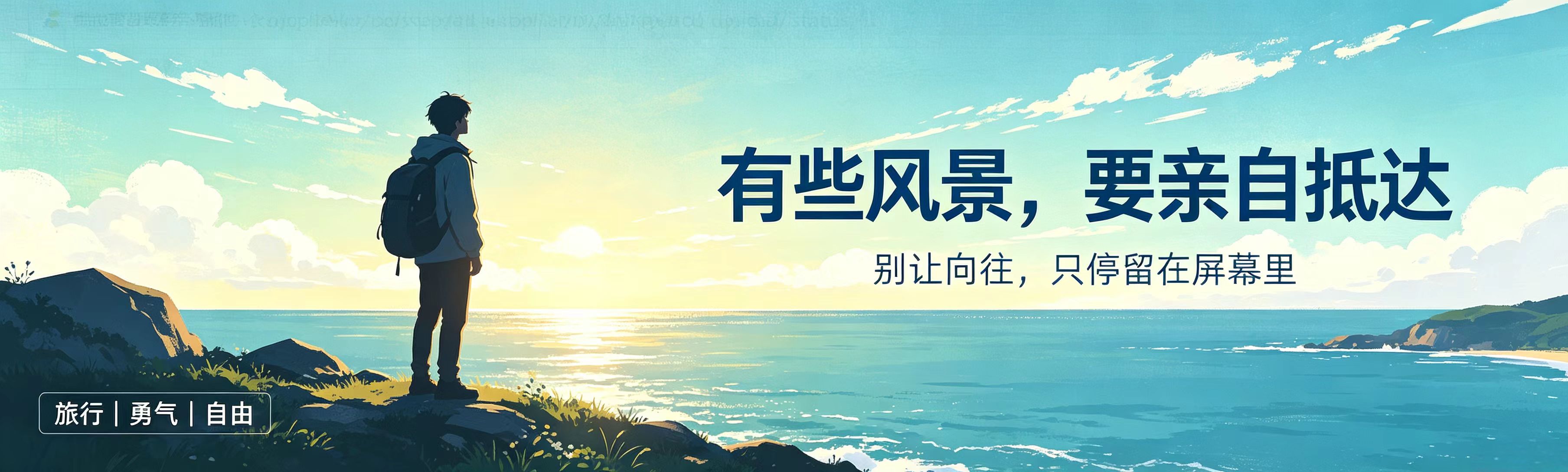 说明