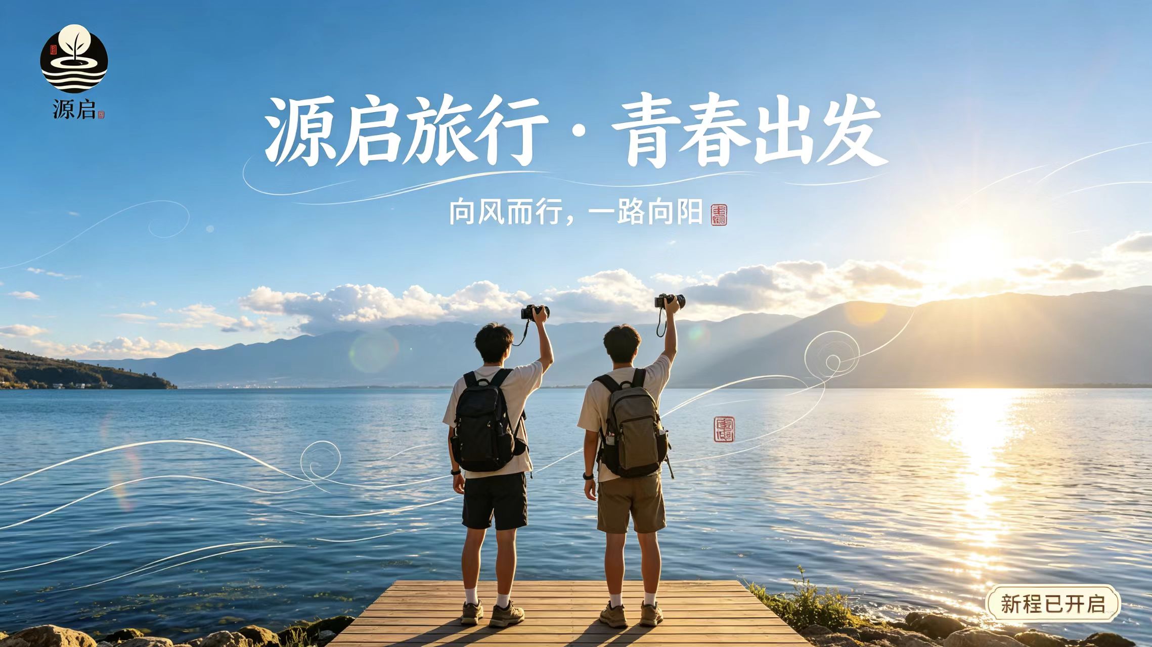 说明