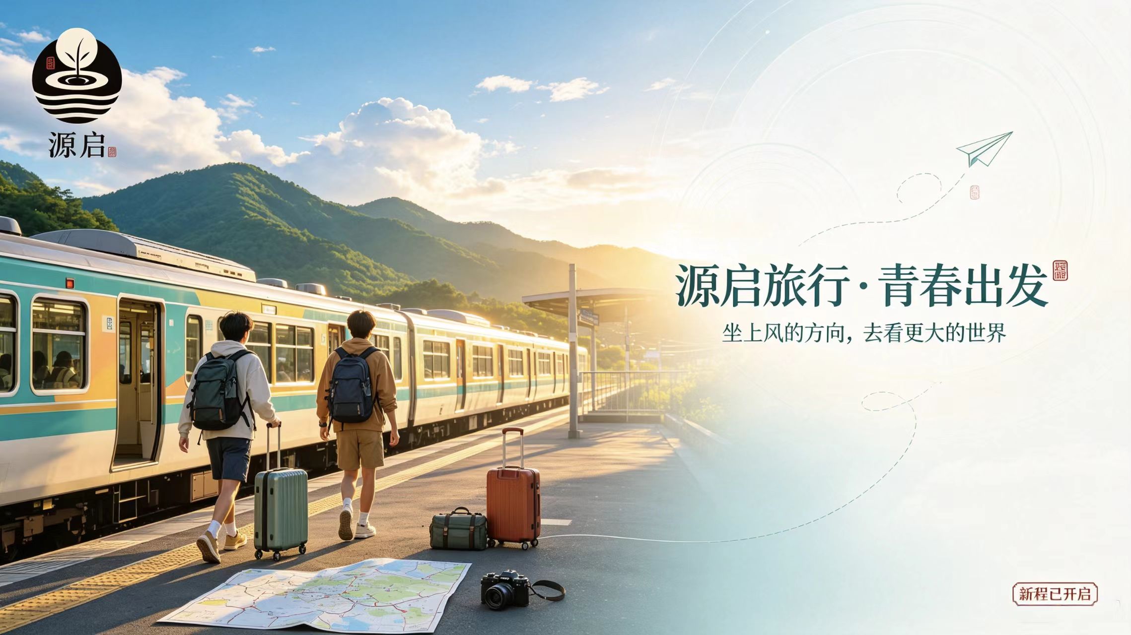 说明